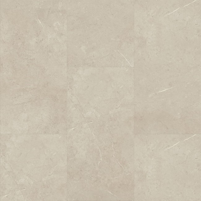 MODULEO ROOTS 55 EIR TRIANA 46233 AC5/33. Płytki XL winylowe klejone V-Fuga x 4; Wymiar: 493 x 986 x 2,50 mm klasa AC5/33 warstwa ścierna 0,55 mm