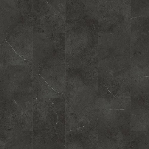 MODULEO ROOTS 55 TRIANA 46990 AC5/33. Płytki winylowe klejone V-Fuga x 4; Wymiar: 329 x 659 x 2,50 mm klasa AC5/33 warstwa ścierna 0,55 mm