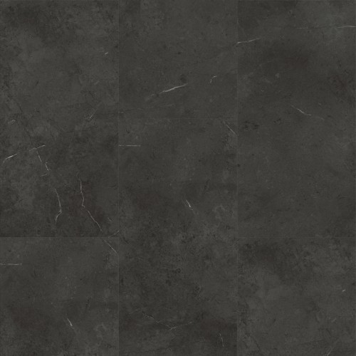 MODULEO ROOTS 55 EIR TRIANA 46990 AC5/33. Płytki XL winylowe klejone V-Fuga x 4; Wymiar: 493 x 986 x 2,50 mm klasa AC5/33 warstwa ścierna 0,55 mm