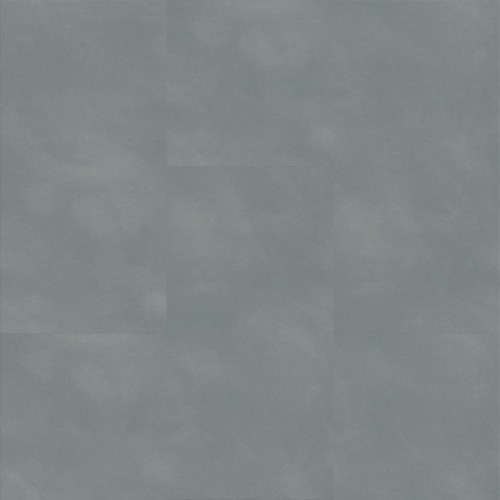 MODULEO ROOTS 55 EIR MATTINA 46643 AC5/33. Płytki XL winylowe klejone V-Fuga x 4; Wymiar: 493 x 986 x 2,50 mm klasa AC5/33 warstwa ścierna 0,55 mm