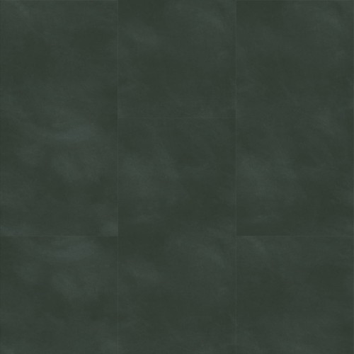 MODULEO ROOTS 55 EIR MATTINA 46790 AC5/33. Płytki XL winylowe klejone V-Fuga x 4; Wymiar: 493 x 986 x 2,50 mm klasa AC5/33 warstwa ścierna 0,55 mm