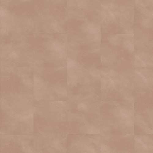 MODULEO ROOTS 55 MATTINA 46547 AC5/33. Płytki winylowe klejone V-Fuga x 4; Wymiar: 329 x 659 x 2,50 mm klasa AC5/33 warstwa ścierna 0,55 mm