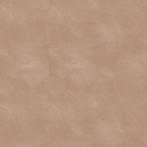 MODULEO ROOTS 55 EIR MATTINA 46547 AC5/33. Płytki XL winylowe klejone V-Fuga x 4; Wymiar: 493 x 986 x 2,50 mm klasa AC5/33 warstwa ścierna 0,55 mm