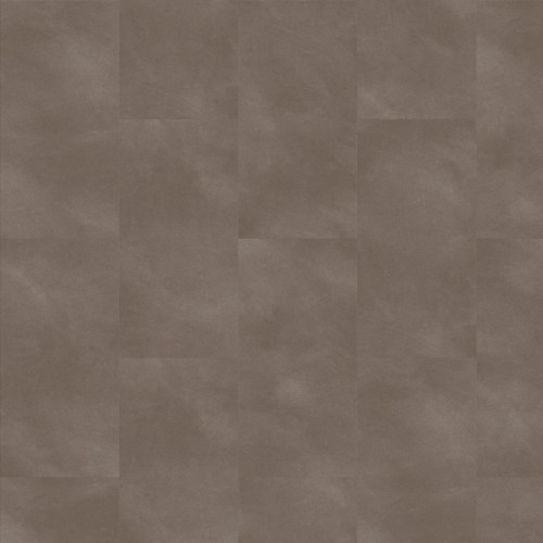 MODULEO ROOTS 55 MATTINA 46894 AC5/33. Płytki winylowe klejone V-Fuga x 4; Wymiar: 329 x 659 x 2,50 mm klasa AC5/33 warstwa ścierna 0,55 mm