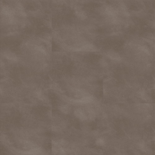 MODULEO ROOTS 55 EIR MATTINA 46894 AC5/33. Płytki XL winylowe klejone V-Fuga x 4; Wymiar: 493 x 986 x 2,50 mm klasa AC5/33 warstwa ścierna 0,55 mm
