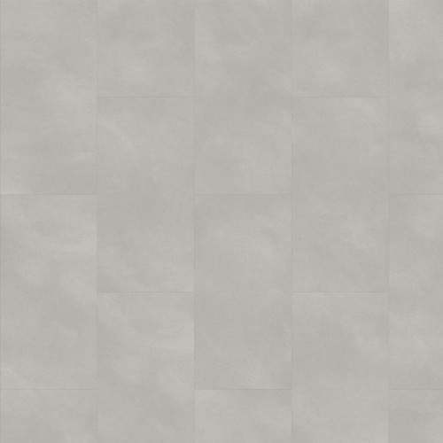 MODULEO ROOTS 55 MATTINA 46930 AC5/33. Płytki winylowe klejone V-Fuga x 4; Wymiar: 329 x 659 x 2,50 mm klasa AC5/33 warstwa ścierna 0,55 mm