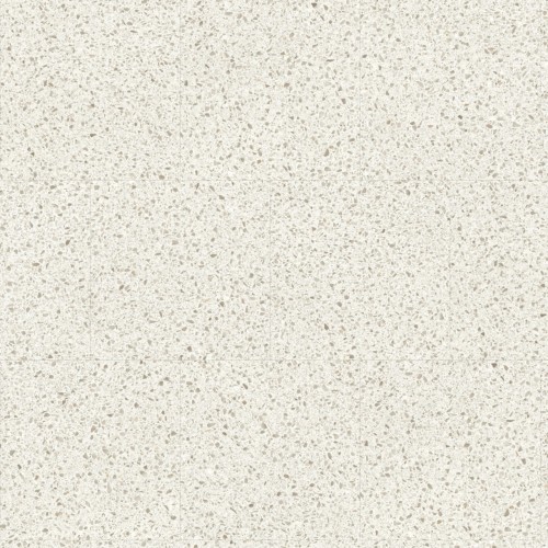 MODULEO ROOTS 55 LUGANO 46210 AC5/33. Płytki kwadratowe winylowe klejone V-Fuga x 4; Wymiar: 493 x 493 x 2,50 mm klasa AC5/33 warstwa ścierna 0,55 mm