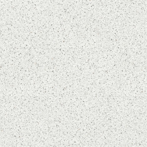 MODULEO ROOTS 55 LUGANO 46910 AC5/33. Płytki kwadratowe winylowe klejone V-Fuga x 4; Wymiar: 493 x 493 x 2,50 mm klasa AC5/33 warstwa ścierna 0,55 mm