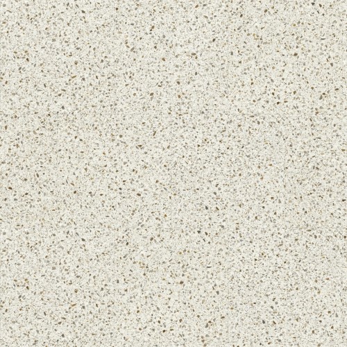 MODULEO ROOTS 55 LUGANO 46820 AC5/33. Płytki kwadratowe winylowe klejone V-Fuga x 4; Wymiar: 493 x 493 x 2,50 mm klasa AC5/33 warstwa ścierna 0,55 mm
