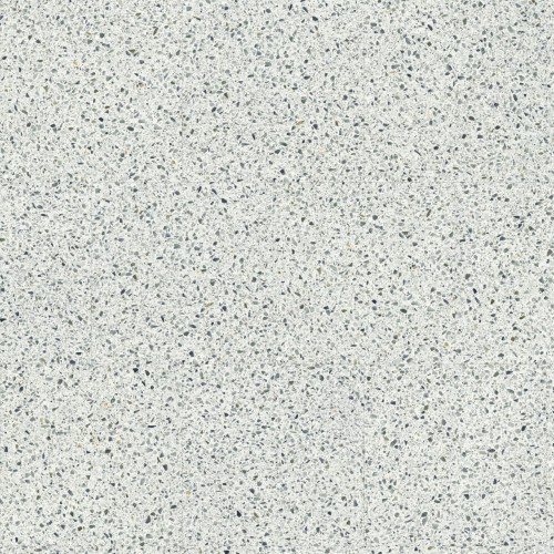 MODULEO ROOTS 55 LUGANO 46720 AC5/33. Płytki kwadratowe winylowe klejone V-Fuga x 4; Wymiar: 493 x 493 x 2,50 mm klasa AC5/33 warstwa ścierna 0,55 mm
