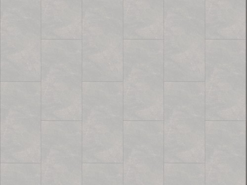 MODULEO ROOTS 55 AZURIET 46919 AC5/33. Płytki winylowe klejone V-Fuga x 4; Wymiar: 329 x 659 x 2,50 mm klasa AC5/33 warstwa ścierna 0,55 mm