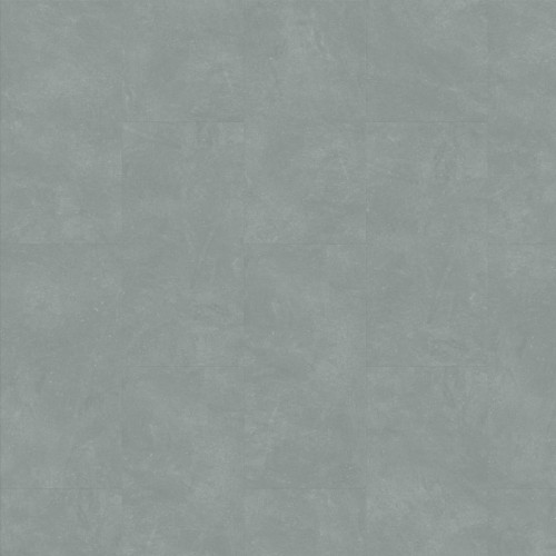 MODULEO ROOTS 55 AZURIET 46732 AC5/33. Płytki winylowe klejone V-Fuga x 4; Wymiar: 329 x 659 x 2,50 mm klasa AC5/33 warstwa ścierna 0,55 mm