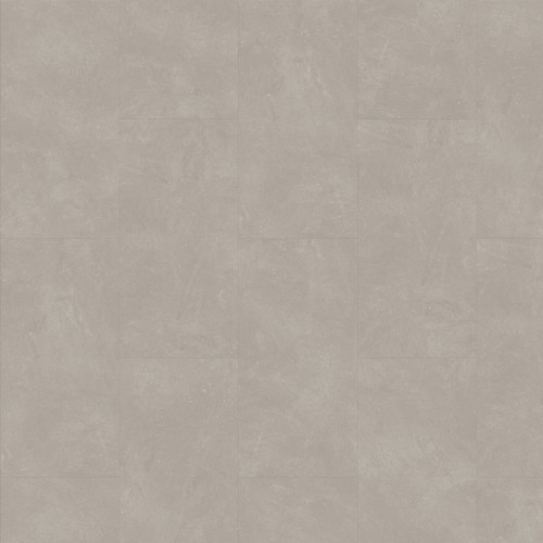 MODULEO ROOTS 55 AZURIET 46935 AC5/33. Płytki winylowe klejone V-Fuga x 4; Wymiar: 329 x 659 x 2,50 mm klasa AC5/33 warstwa ścierna 0,55 mm