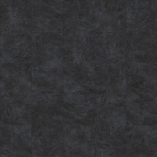 MODULEO ROOTS 55 AZURIET 46985 AC5/33. Płytki winylowe klejone V-Fuga x 4; Wymiar: 329 x 659 x 2,50 mm klasa AC5/33 warstwa ścierna 0,55 mm