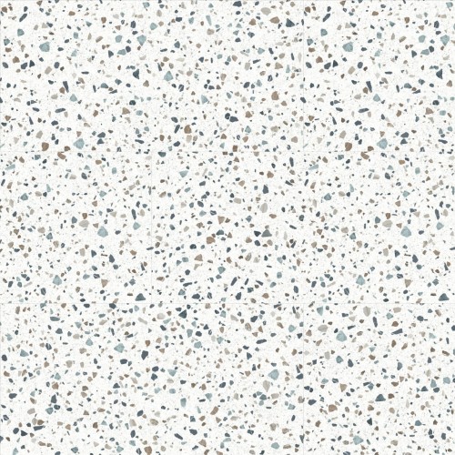 MODULEO ROOTS 55 EIR FIASTRA 46630 AC5/33. Płytki XL winylowe klejone V-Fuga x 4; Wymiar: 493 x 986 x 2,50 mm klasa AC5/33 warstwa ścierna 0,55 mm