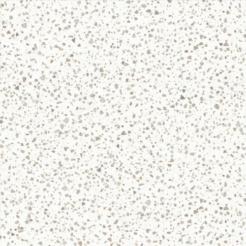 MODULEO ROOTS 55 EIR FIASTRA 46232 AC5/33. Płytki XL winylowe klejone V-Fuga x 4; Wymiar: 493 x 986 x 2,50 mm klasa AC5/33 warstwa ścierna 0,55 mm