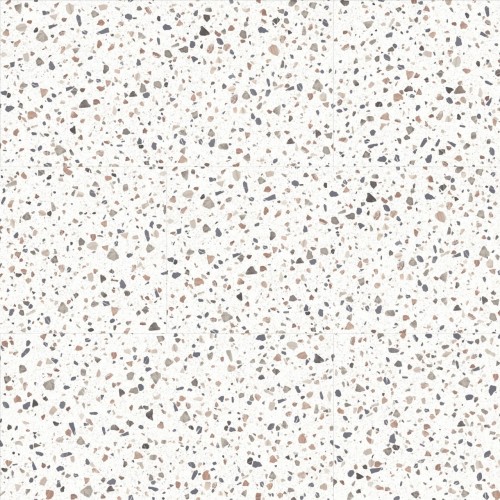 MODULEO ROOTS 55 EIR FIASTRA 46534 AC5/33. Płytki XL winylowe klejone V-Fuga x 4; Wymiar: 493 x 986 x 2,50 mm klasa AC5/33 warstwa ścierna 0,55 mm