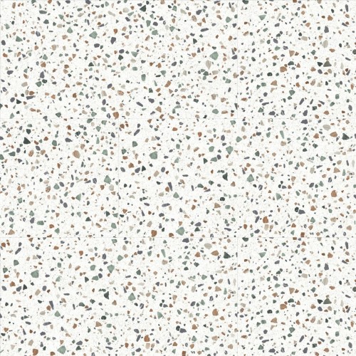 MODULEO ROOTS 55 EIR FIASTRA 46733 AC5/33. Płytki XL winylowe klejone V-Fuga x 4; Wymiar: 493 x 986 x 2,50 mm klasa AC5/33 warstwa ścierna 0,55 mm