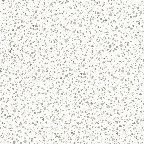MODULEO ROOTS 55 EIR FIASTRA 46935 AC5/33. Płytki XL winylowe klejone V-Fuga x 4; Wymiar: 493 x 986 x 2,50 mm klasa AC5/33 warstwa ścierna 0,55 mm