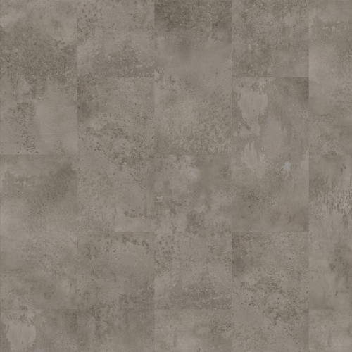 MODULEO ROOTS 55 METEORA 46943 AC5/33. Płytki winylowe klejone V-Fuga x 4; Wymiar: 329 x 659 x 2,50 mm klasa AC5/33 warstwa ścierna 0,55 mm