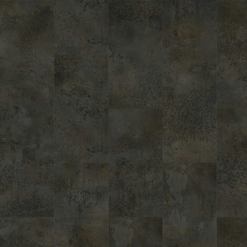MODULEO ROOTS 55 METEORA 46967 AC5/33. Płytki winylowe klejone V-Fuga x 4; Wymiar: 329 x 659 x 2,50 mm klasa AC5/33 warstwa ścierna 0,55 mm