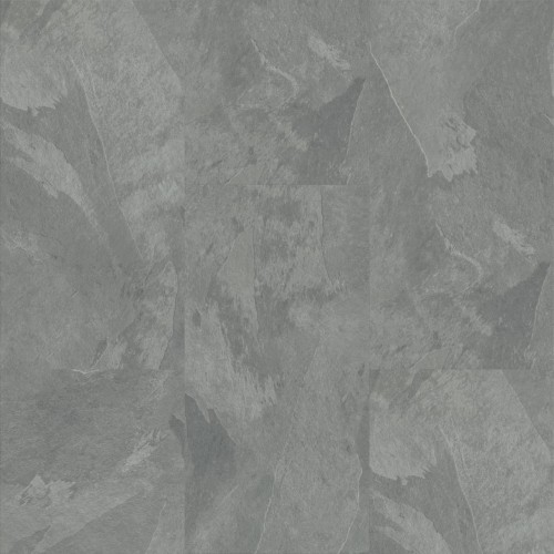 MODULEO ROOTS 55 EIR MUSTANG SLATE 70939 AC5/33. Płytki XL winylowe klejone V-Fuga x 4; Wymiar: 493 x 986 x 2,50 mm klasa AC5/33 warstwa ścierna 0,55 mm