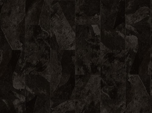 MODULEO ROOTS 55 EIR MUSTANG SLATE 70998 AC5/33. Płytki XL winylowe klejone V-Fuga x 4; Wymiar: 493 x 986 x 2,50 mm klasa AC5/33 warstwa ścierna 0,55 mm