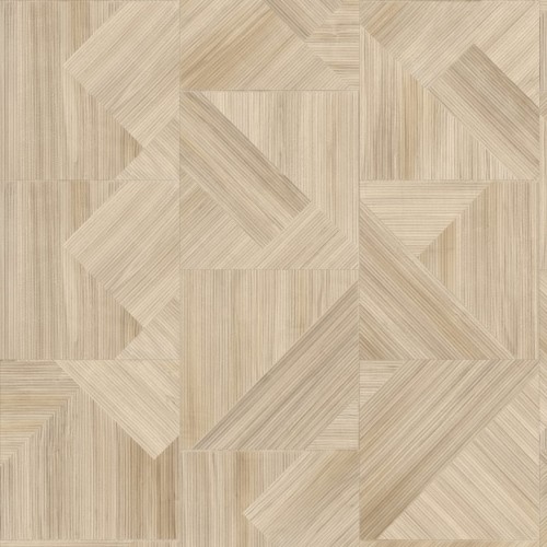 MODULEO ROOTS 55 EIR SHADES 62215 AC5/33. Płytki kwadratowe winylowe klejone V-Fuga x 4; Wymiar: 493 x 493 x 2,50 mm klasa AC5/33 warstwa ścierna 0,55 mm