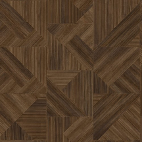 MODULEO ROOTS 55 EIR SHADES 62872 AC5/33. Płytki kwadratowe winylowe klejone V-Fuga x 4; Wymiar: 493 x 493 x 2,50 mm klasa AC5/33 warstwa ścierna 0,55 mm