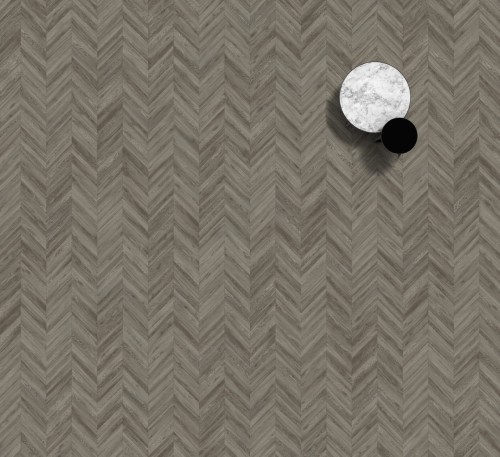 MODULEO MOODS CHEVRON 101. Klasa 23-33-42. Panele Chevron winylowe klejone; Wymiar: 92,4 x 522,6 x 2,50 mm, warstwa ścierna 0,55 mm