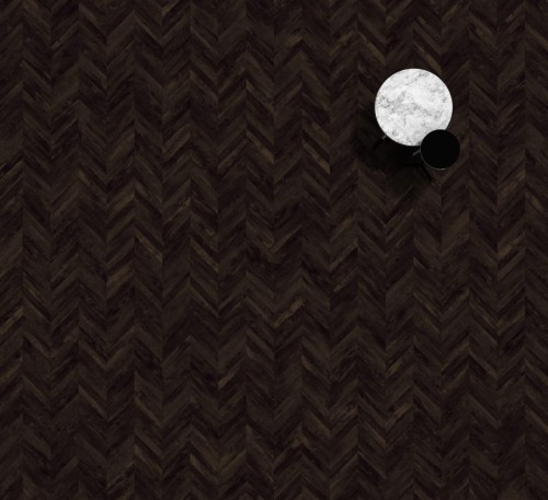 MODULEO MOODS CHEVRON 103. Klasa 23-33-42. Panele Chevron winylowe klejone; Wymiar: 92,4 x 522,6 x 2,50 mm, warstwa ścierna 0,55 mm