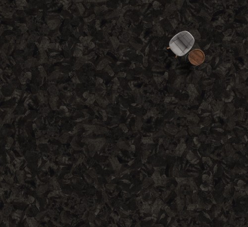 MODULEO MOODS BIG HEXAGON 255. Klasa 23-33-42. Panele Hexagon winylowe klejone; Wymiar: 392 x 45,3 x 2,50 mm, warstwa ścierna 0,55 mm