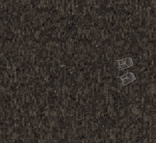 MODULEO MOODS ARROW 425. Klasa 23-33-42. Panele Chevron winylowe klejone; Wymiar: 92,4 x 522,6 x 2,50 mm, warstwa ścierna 0,55 mm
