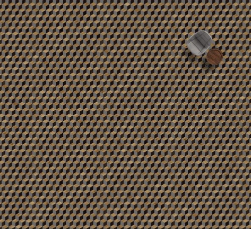 MODULEO MOODS DIAMOND 271. Klasa 23-33-42. Panele Diamond winylowe klejone; Wymiar: 113 x 196 x 2,50 mm, warstwa ścierna 0,55 mm