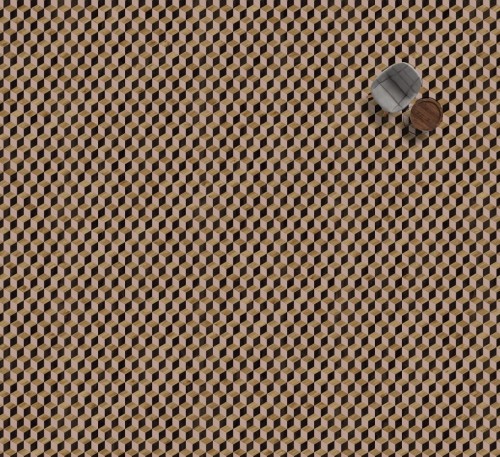 MODULEO MOODS DIAMOND 313. Klasa 23-33-42. Panele Diamond winylowe klejone; Wymiar: 113 x 196 x 2,50 mm, warstwa ścierna 0,55 mm