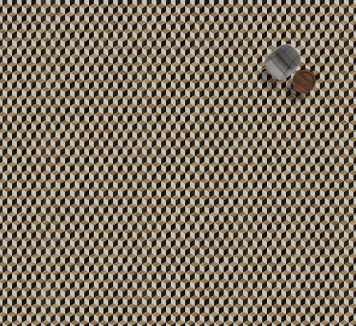 MODULEO MOODS DIAMOND 324. Klasa 23-33-42. Panele Diamond winylowe klejone; Wymiar: 113 x 196 x 2,50 mm, warstwa ścierna 0,55 mm