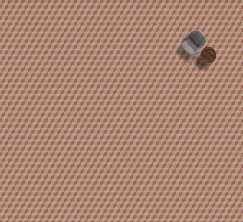 MODULEO MOODS DIAMOND 325. Klasa 23-33-42. Panele Diamond winylowe klejone; Wymiar: 113 x 196 x 2,50 mm, warstwa ścierna 0,55 mm