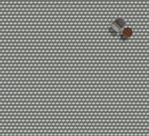 MODULEO MOODS DIAMOND 326. Klasa 23-33-42. Panele Diamond winylowe klejone; Wymiar: 113 x 196 x 2,50 mm, warstwa ścierna 0,55 mm
