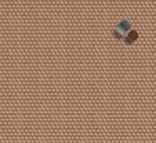 MODULEO MOODS DIAMOND 327. Klasa 23-33-42. Panele Diamond winylowe klejone; Wymiar: 113 x 196 x 2,50 mm, warstwa ścierna 0,55 mm