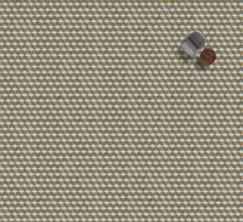 MODULEO MOODS DIAMOND 328. Klasa 23-33-42. Panele Diamond winylowe klejone; Wymiar: 113 x 196 x 2,50 mm, warstwa ścierna 0,55 mm