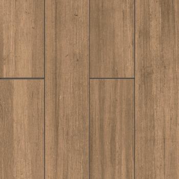 Parador Ba­nana Abaca 1473906, kolekcja: Trend­time 1; Wymiar: 8x158x1285 mm; AC4/32; V-Fuga x 4
