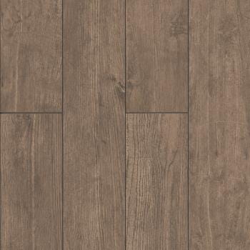 Parador Aged Ash Natural 1473903, kolekcja: Trend­time 1; Wymiar: 8x158x1285 mm; AC4/32; V-Fuga x 4;