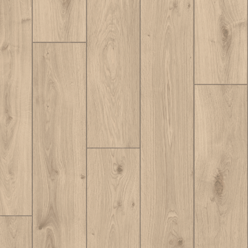 Parador Oak Bleached 1475602, kolekcja: Classic 1050 4V; Wymiar: 8x194x1285 mm; AC4/32; V-Fuga x 4;