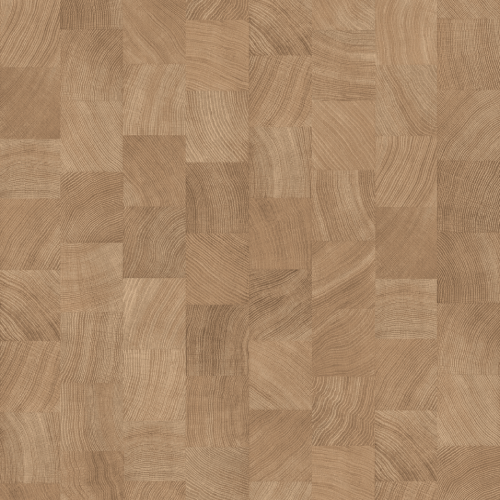 Parador Oak Crosscut Natural 1518083, kolekcja: Classic 1050; Wymiar: 8x194x1285 mm; AC4/32; Bez V-Fugi;