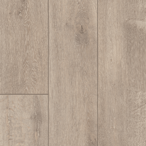 Parador Oak Graph­ite-White 1517685, kolekcja: Classic 1050 4V; Wymiar: 8x194x1285 mm; AC4/32; V-Fuga x 4;