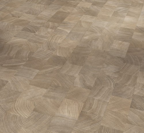 Parador Oak Crosscut Limed 1475582, kolekcja: Classic 1050; Wymiar: 8x194x1285 mm; AC4/32; Bez V-Fugi;