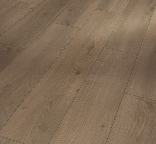 Parador Oak Dark-Limed Wide 1475601, kolekcja: Classic 1050 4V; Wymiar: 8x194x1285 mm; AC4/32; V-Fuga x 4;