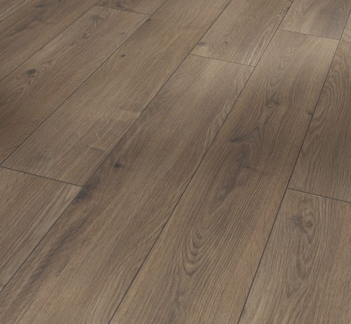 Parador Oak Smoked White Oiled 1475596, kolekcja: Classic 1050 4V; Wymiar: 8x194x1285 mm; AC4/32; V-Fuga x 4;