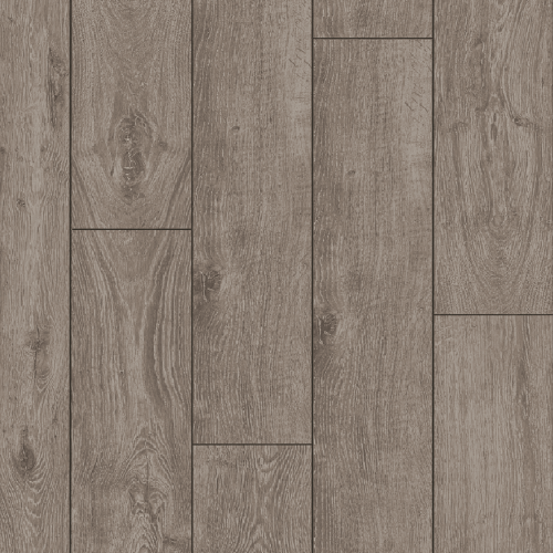 Parador Oak Light Grey 1475597, kolekcja: Classic 1050 4V; Wymiar: 8x194x1285 mm; AC4/32; V-Fuga x 4;