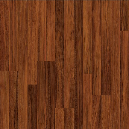 Parador Merbau delikatna struktura drewna 1487524, kolekcja: Classic 1050; Wymiar: 8x194x1285 mm; AC4/32;